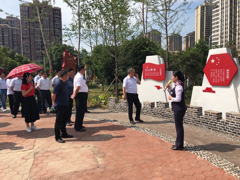 香港全年资料兔费大全