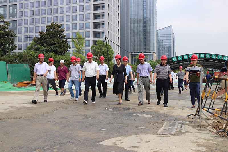 香港全年资料兔费大全