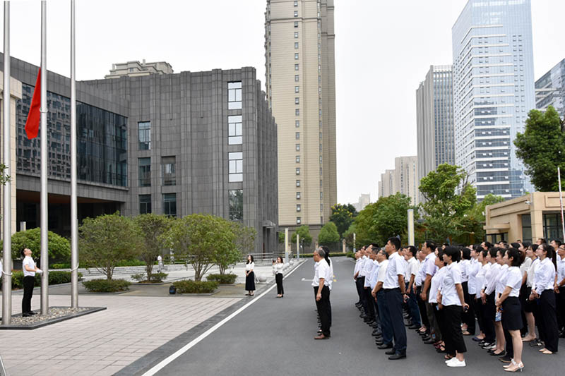 香港全年资料兔费大全