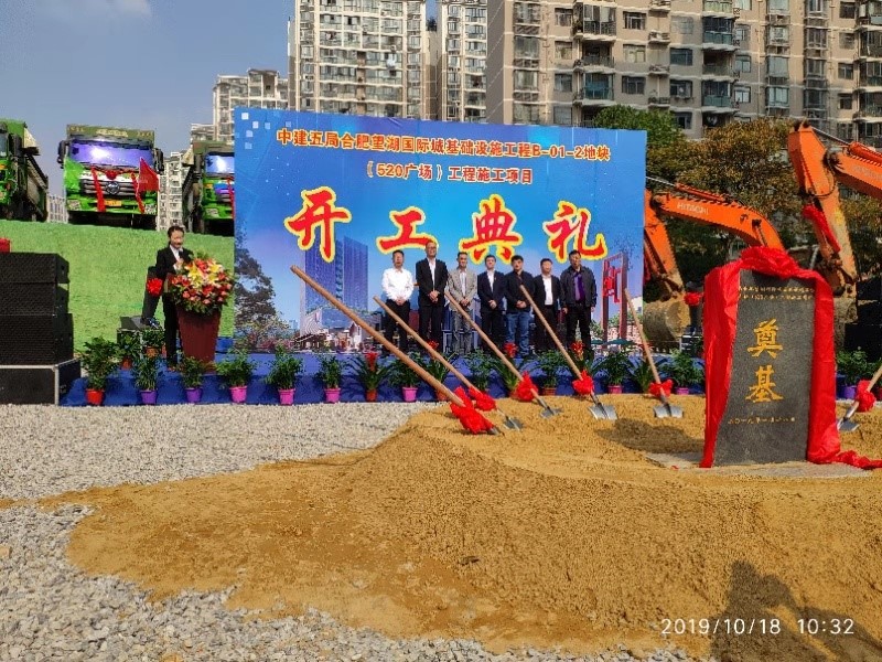 香港全年资料兔费大全