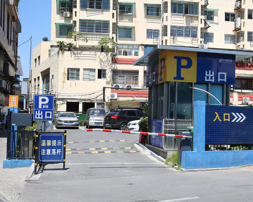 香港全年资料兔费大全