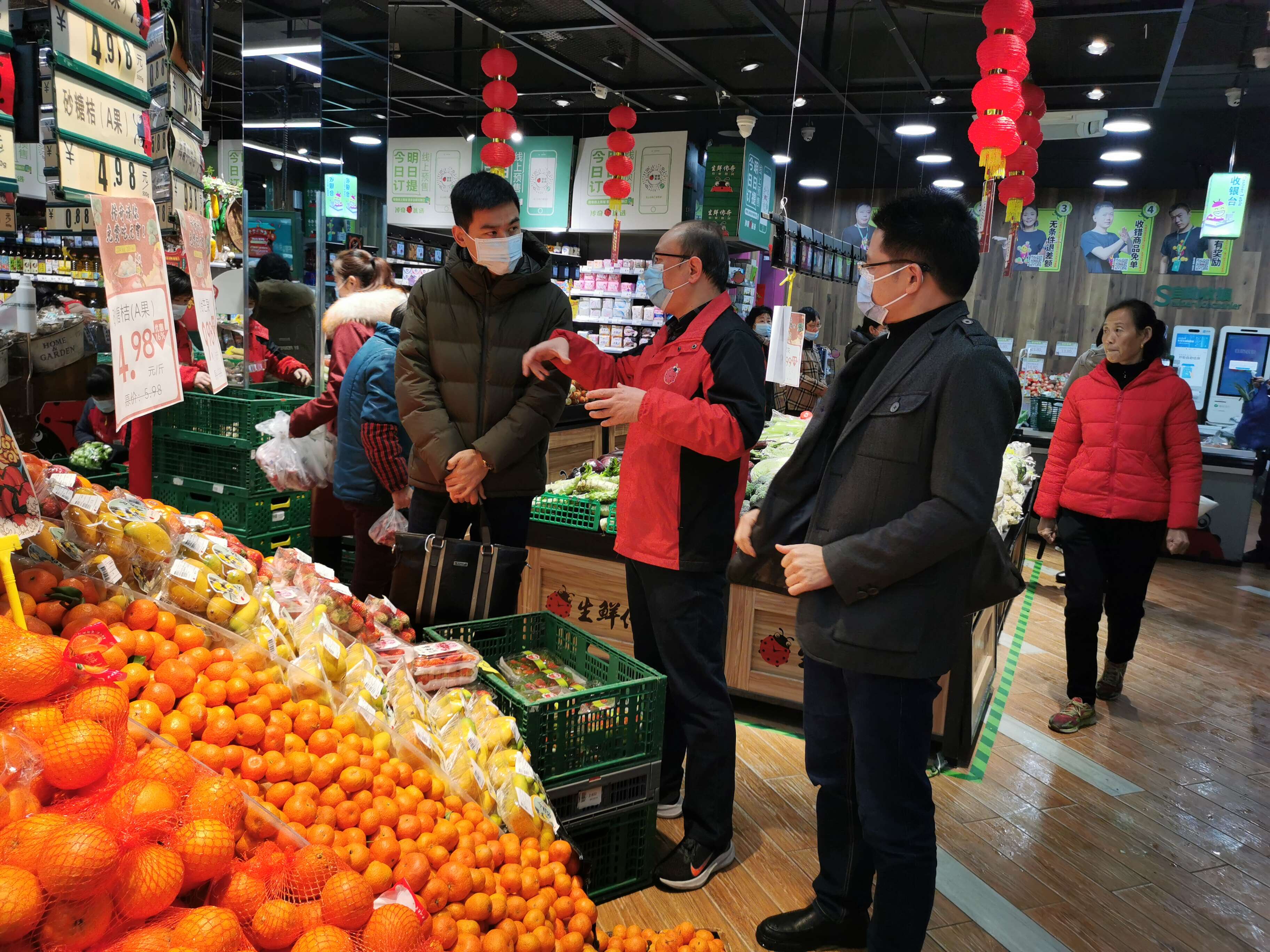 香港全年资料兔费大全