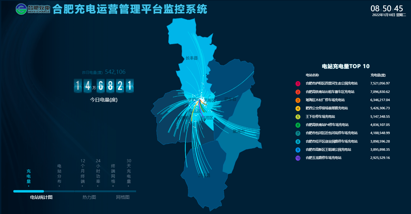 香港全年资料兔费大全