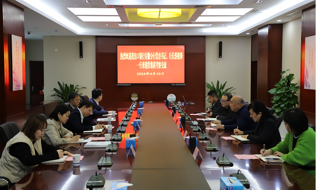 香港全年资料兔费大全