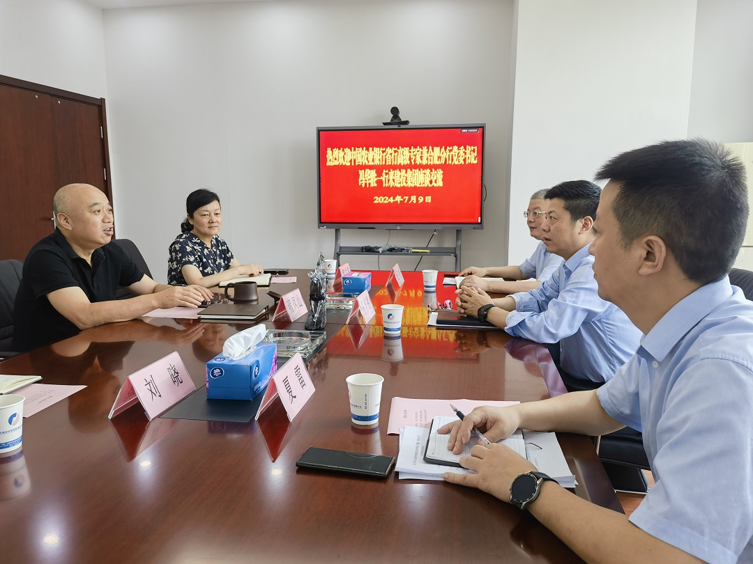 香港全年资料兔费大全